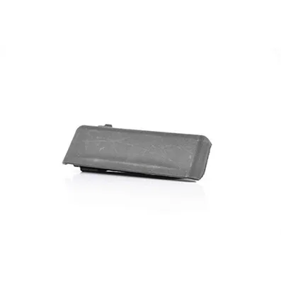 Ручка открыв. двери - внутрен. лев. TRANSIT M12-M15 93- BSG BSG 30-970-037