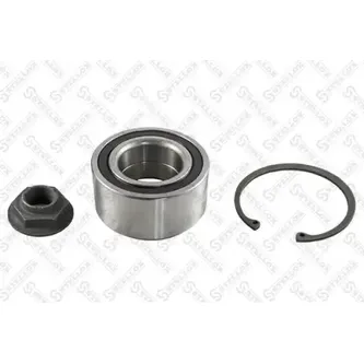 К-кт подшипника ступ. зад. volvo 760-960/v70/s90 87-00 STELLOX 4328789SX