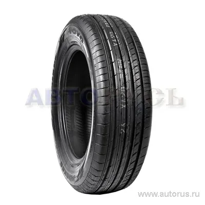 Шина R18 245/50 Toyo Versado LX II 100V лето 32866