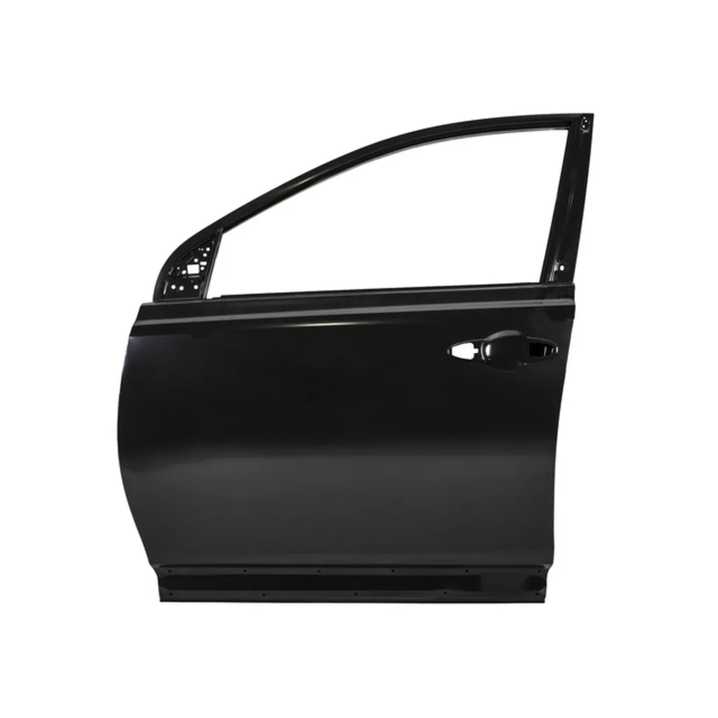 Дверь передняя левая RAV4 2012- L321414054L