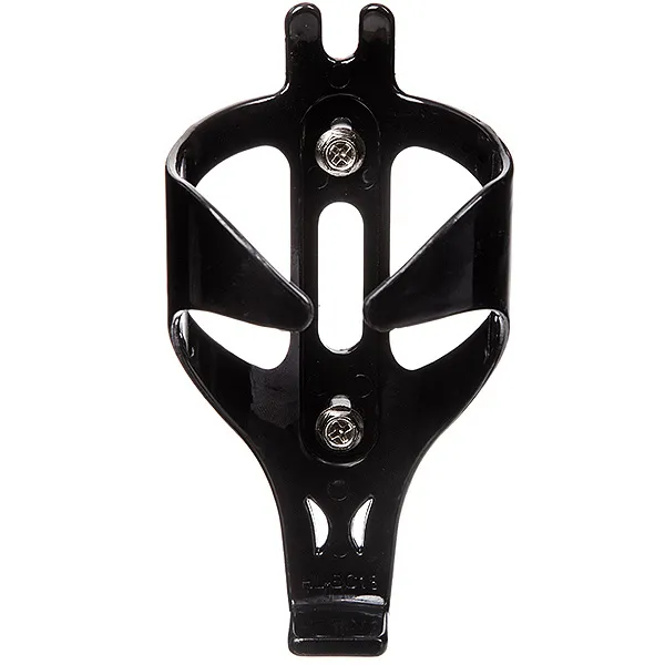 Флягодержатель STG, PC+ABS 500CC-750CC пластиковый. STG Х68668