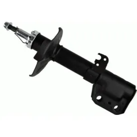 Амортизатор передний R TOYOTA Avensis II 0308 SACHS 317 122
