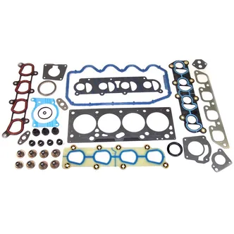 Комплект прокладок верхний FORD 2.0L SOHC 0004 DNJ HGS439