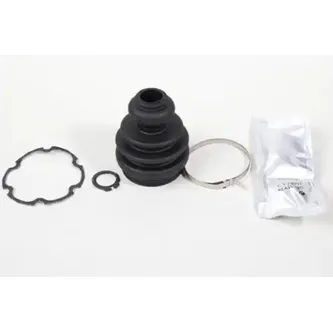 К-кт пыльника ШРУСа внутреннего VW Transporter IV 92-03 STELLOX 13-00781-SX