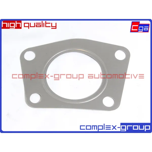 Прокладка турбины CGA 1GRG002RA