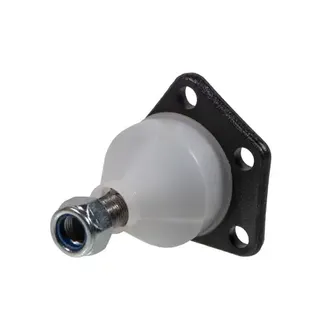 Опора шаровая верхняя ГАЗель Next ZENTPARTS Z37116