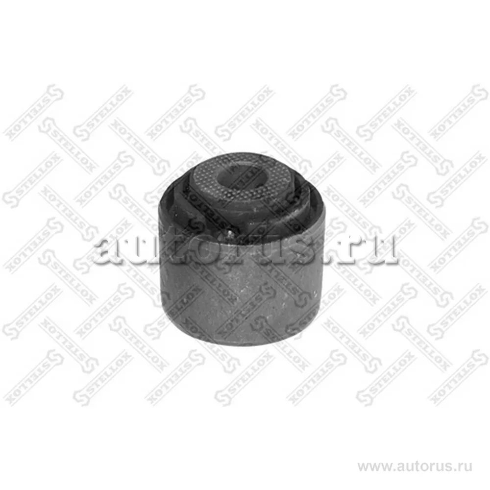 Сайлентблок тяги зад.подв. Honda Accord 02-08 STELLOX 77-01188-SX