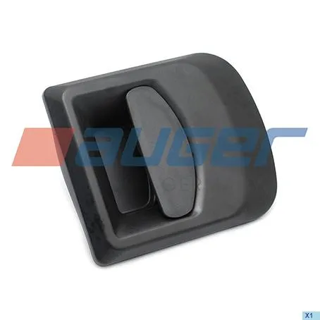 Дверная ручка AUGER 66317