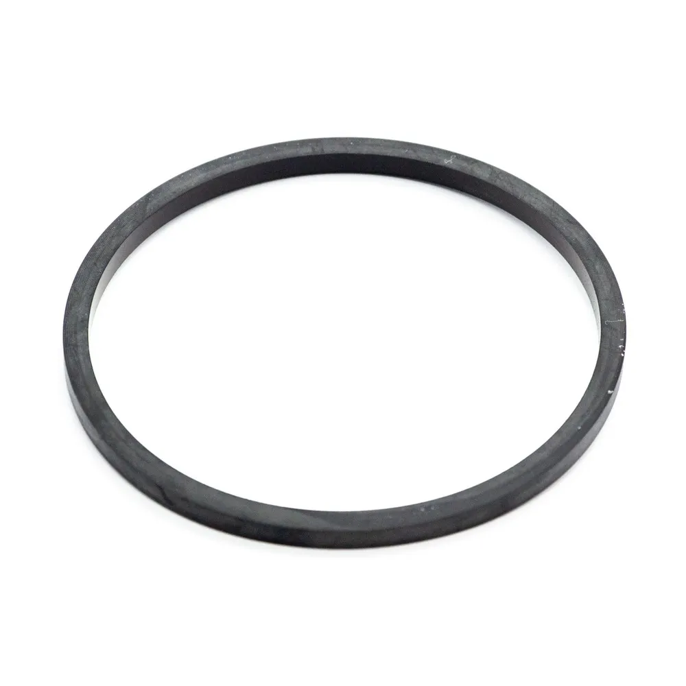 Кольцо уплотнительно HYUNDAI/KIA 58113-33000