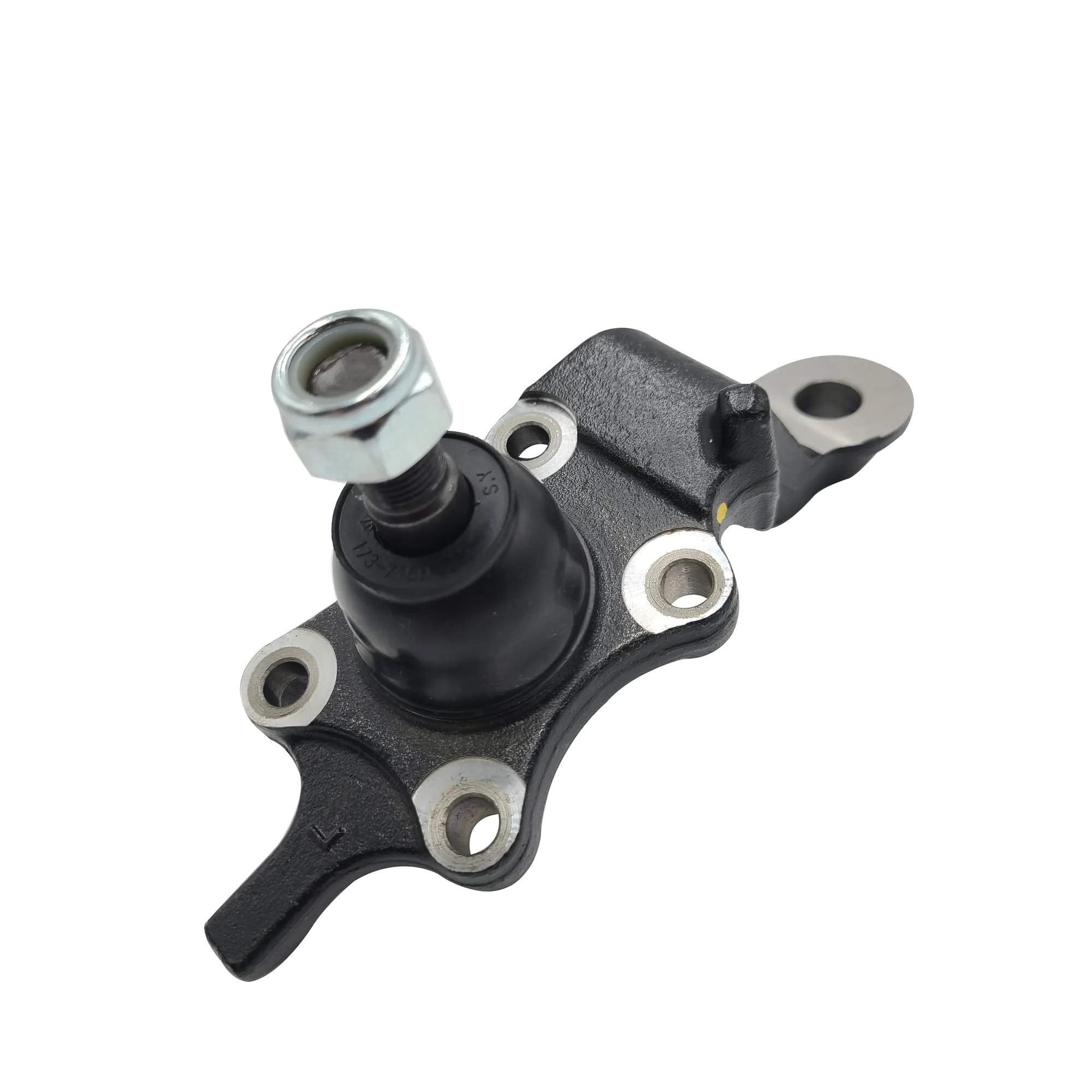 Опора шаровая TOYOTA Tacoma 1995 ~ 2004 / Hilux 1998 ~ 2004 /4-R CTR CB0400L