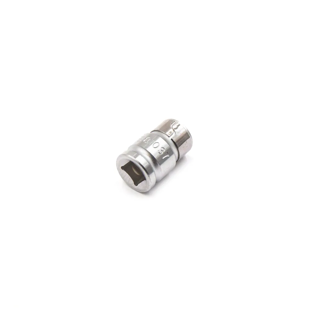 Держатель бит 3/8, Fx10 мм, F L 30 мм FORCE 81037