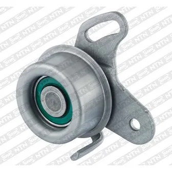 Ролик ремня ГРМ NTN-SNR GT384.00