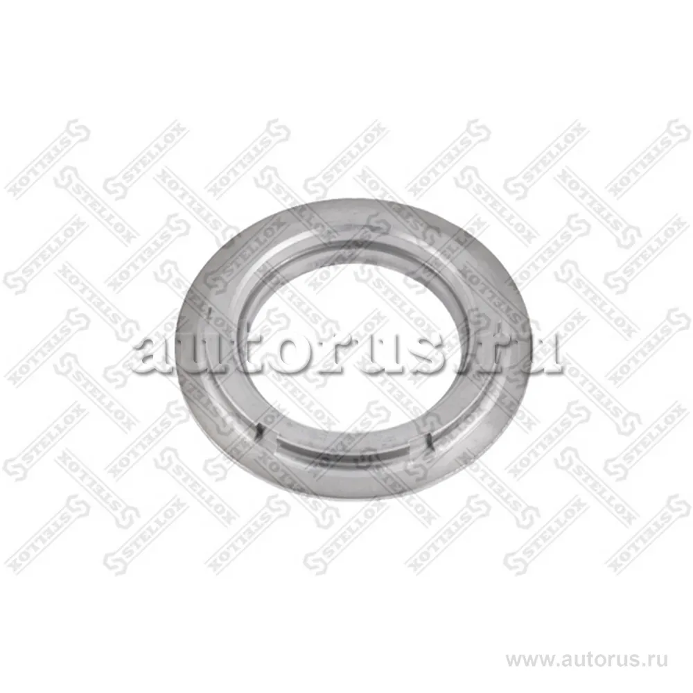 Кольцо ступицы металл стопорная шайба 97/135/159x22 BPW ECO 10t STELLOX 84-41805-SX