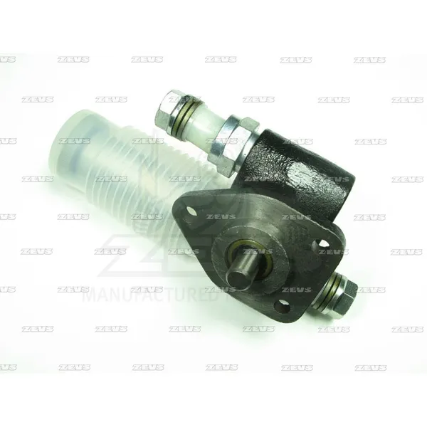 Насос подкачки тннд в сборе ZEVS FP024