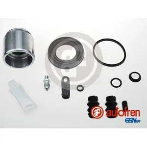 Ремкомплект тормозного суппорта FORD Transit SEINSA D42608C