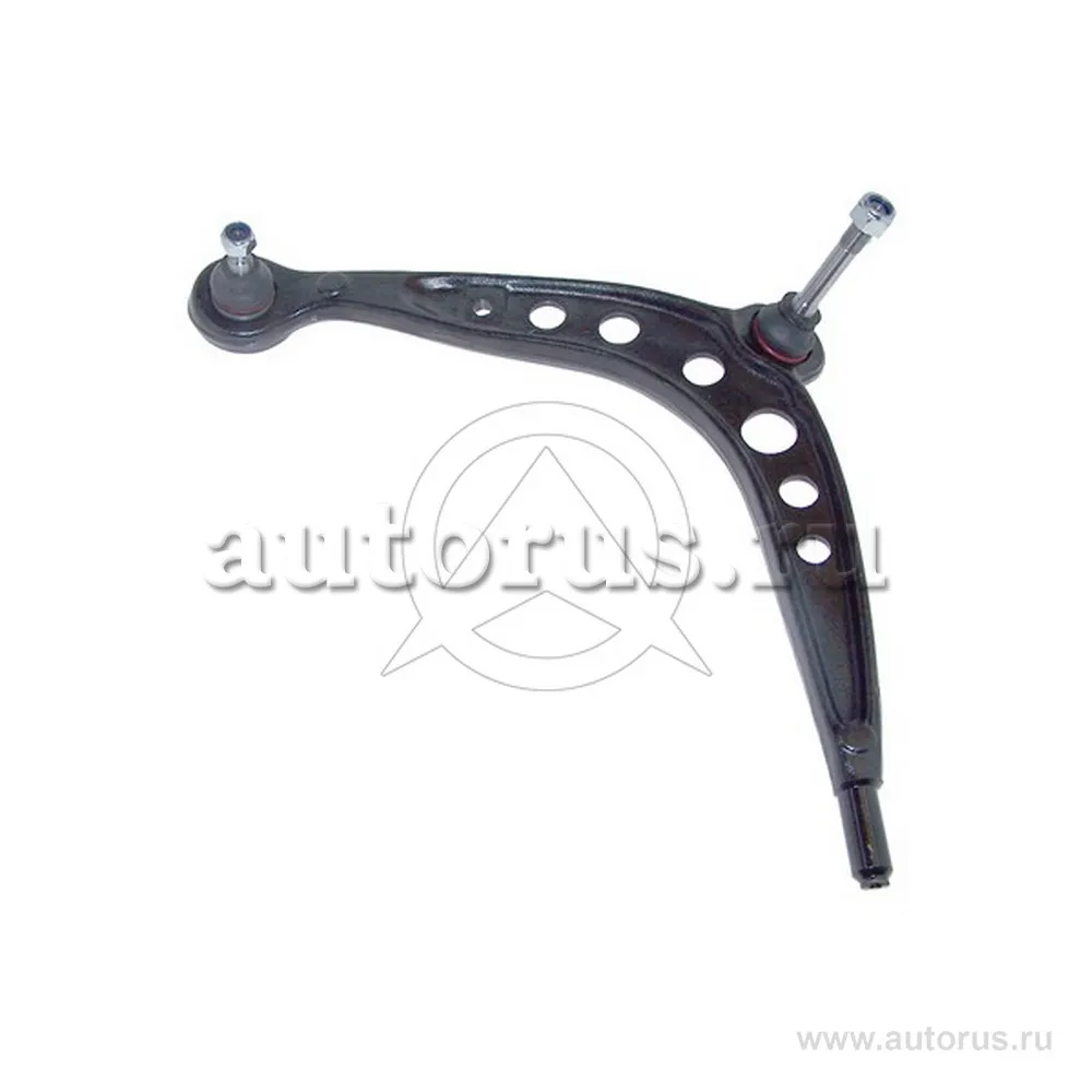 Рычаг подвески BMW 3 82-94, Z1 88-91, SIDEM 21172