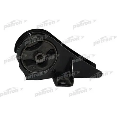 Опора двигателя задняя HONDA LOGO GA3/GA5 96-01 PATRON PSE3280
