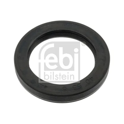 Сальник хвостовика FEBI 12651