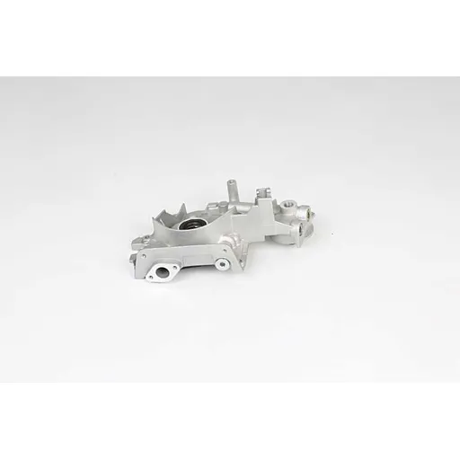 Насос маслянный EGEA/DOBLO III/PUNTO/500 15- BSG BSG 25-101-001
