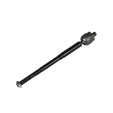 Тяга рулевая Toyota Corolla CDE120/ZZE12# 01> ZENTPARTS Z28461