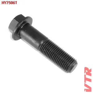 Болт стойки VTR HY7506T