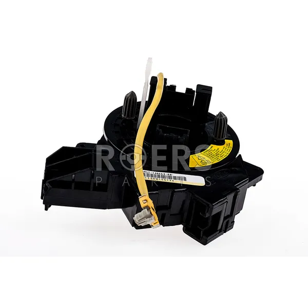 Контактная группа подрулевого переключателя Roers Parts RP1763646