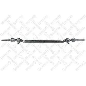 Тяга рулевая центральная BMW E38 93-01 STELLOX 53-02023A-SX