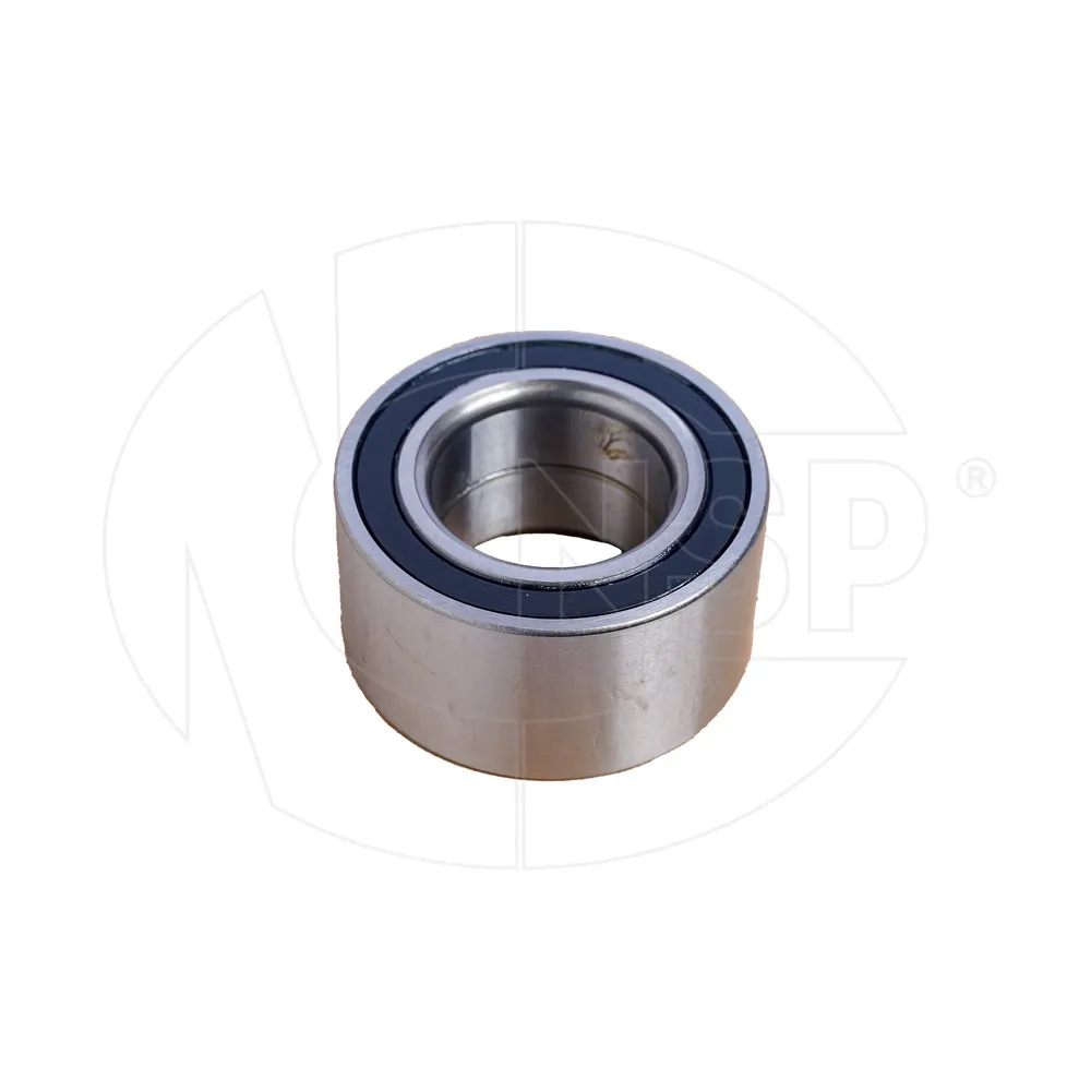 Подшипник ступицы HYUNDAI ix35 (09-) задней NSP NSP NSPRS102N1