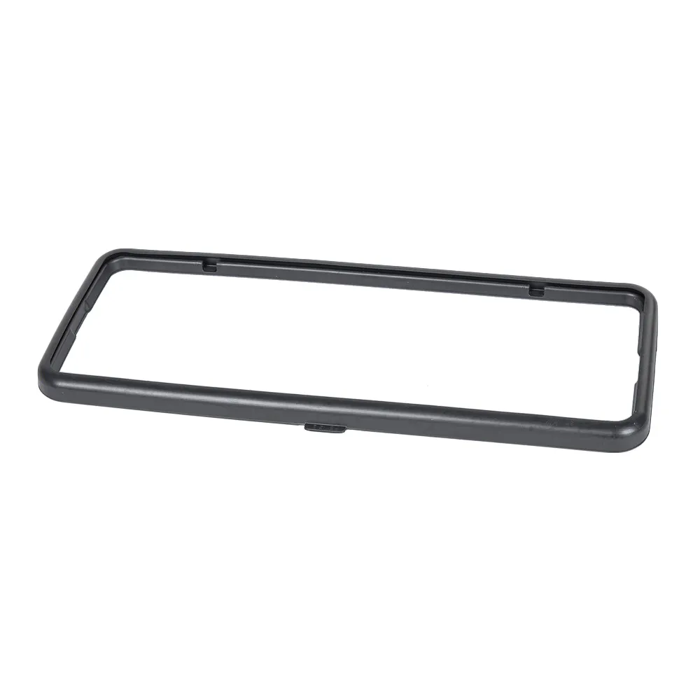 Прокладка клапанной крышки CITROEN/PEUGEOT VICTOR REINZ 71-31146-00