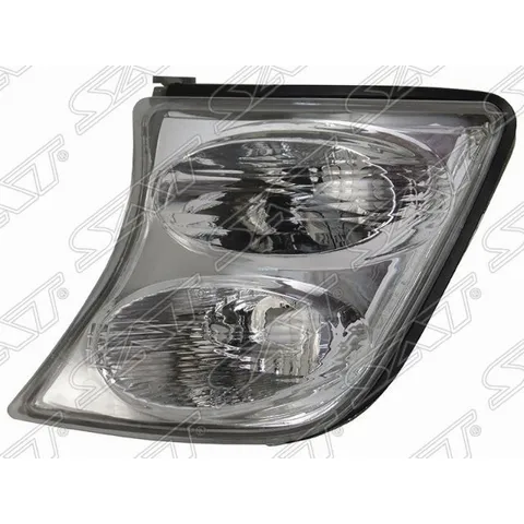Габарит NISSAN PATROL 01-04 RH SAT ST2151595R