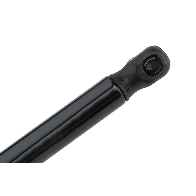 Амортизатор капота L333MM, F700N BMW 5 E39 95-04 /SEDAN,COMBI/ NTY AEBM025