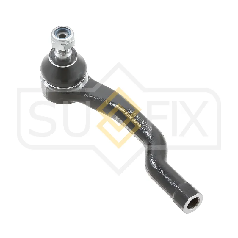 Рулевой наконечник SUFIX SE-1556
