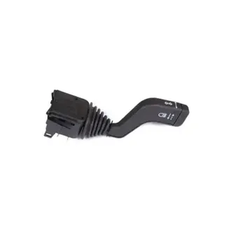 Переключатель подрулевой поворот/света Opel AstraF/VectraA/B/Omega STELLOX 06-12305-SX