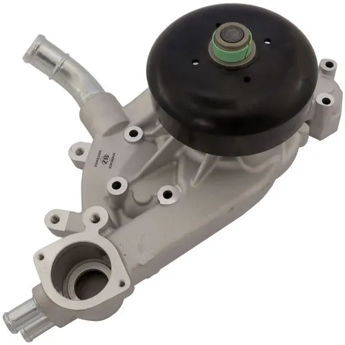Помпа, водяной насос CHEVROLET TAHOE, SILVERADO, CADDILAC ESCALADE ZIKMAR Z69628R