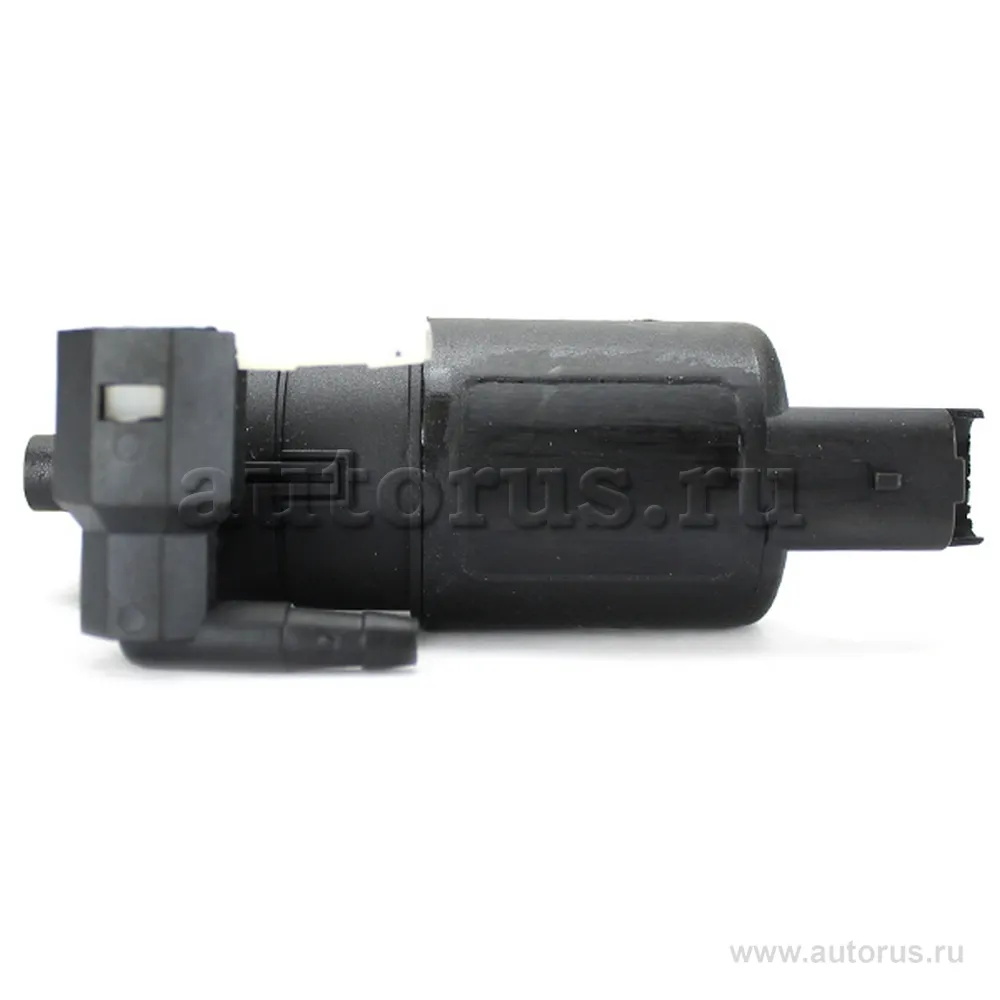 МОТОРЧИК ОМЫВАТЕЛЯ QUATTRO FRENI QF00T00973