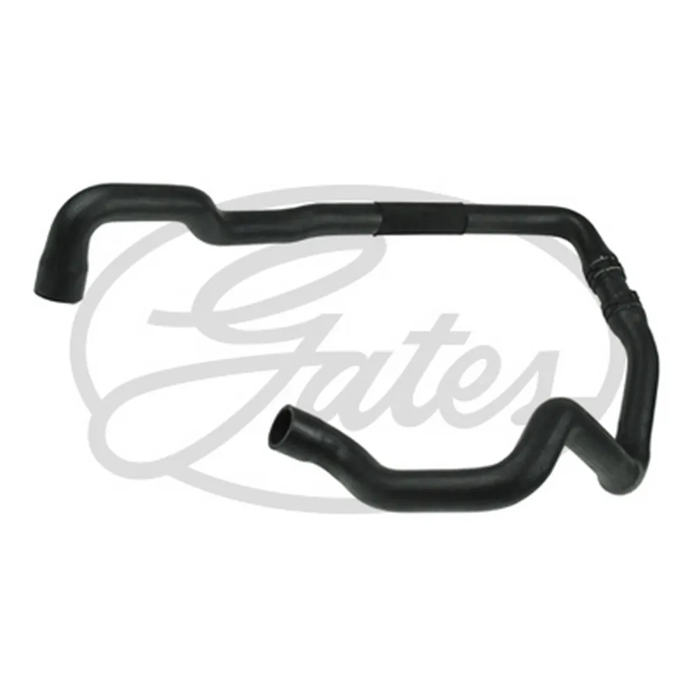 Патрубок системы охлаждения MINI Mini Clubman/Mini Cooper/Mini One 1,6L GATES 05-2620