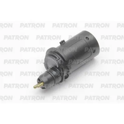 Датчик парктроника BMW 3 (E36) 93-98, 5 (E39) 96-03, 7 (E38) 95-01 PATRON PE25049