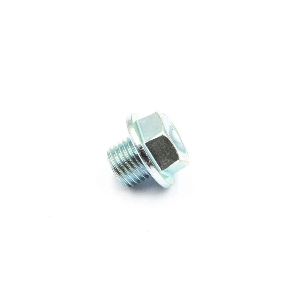 Болт слива масла HONDA 90009-PH1-000