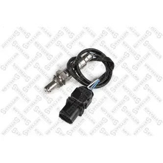 Лямбда-зонд MB A207/C207/C218/S204/S212/R231/W212 E300/E350 11> STELLOX 20-00259-SX