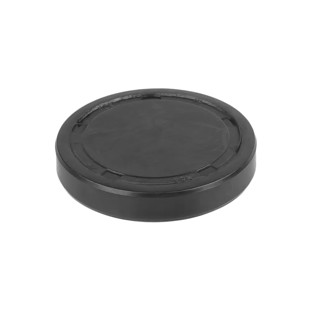 Заглушка распредвала HYUNDAI/KIA 22327-35504