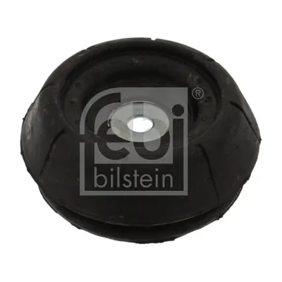 Опора амортизатора 3373 FEBI 03373