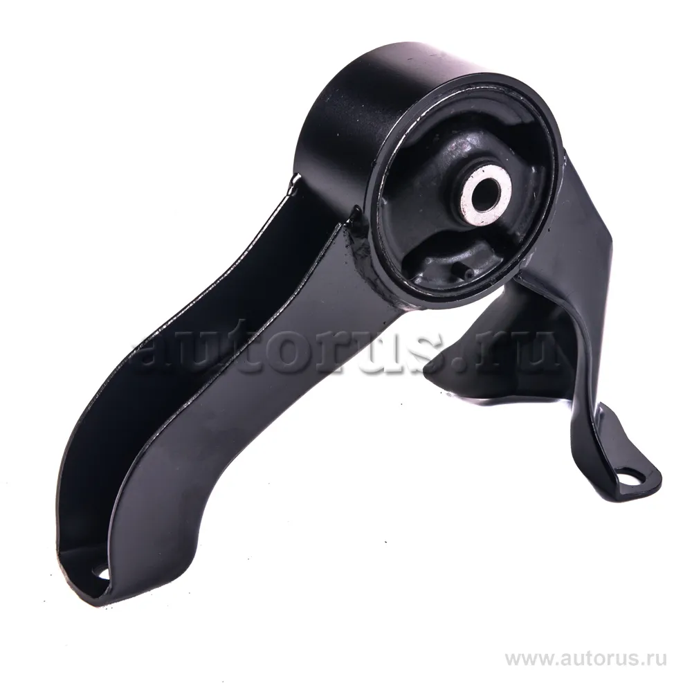 Опора двигателя задняя MITSUBISHI ASX/Lancer 10/Outlander II VK TECHNOLOGY VT 35274
