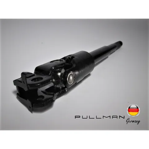 Вал рулевой PULLMAN 14304H