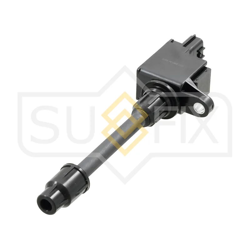 Катушка зажигания SUFIX FC-2248