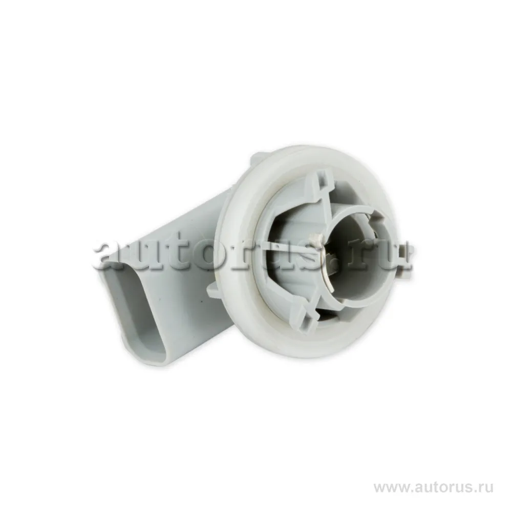 Патрон лампы FORD 4 425 186