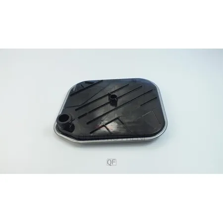 Фильтр акпп QUATTRO FRENI QF11B00070