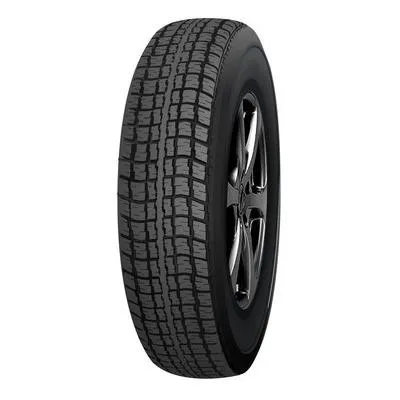 Шина R16C 185/75 Forward Professional 301 104/102R всесез M+S TL CTS222386