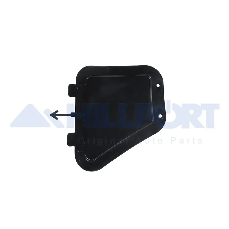 Крышка подкрылка HILLPORT BMHP5151
