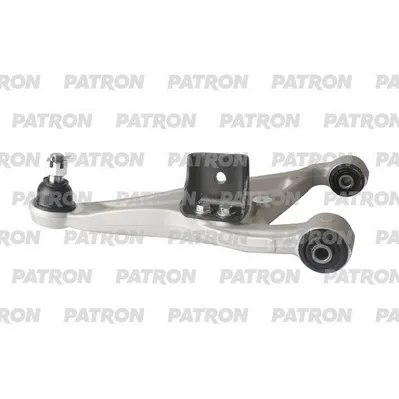 Рычаг подвески INFINITI FX35 2008-2013 FX37 S51 2008-2013 FX50 S5 PATRON PS50559L