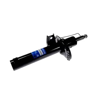 Амортизатор передний газовый B4 VW Passat 14> STELLOX 4215-0447-SX
